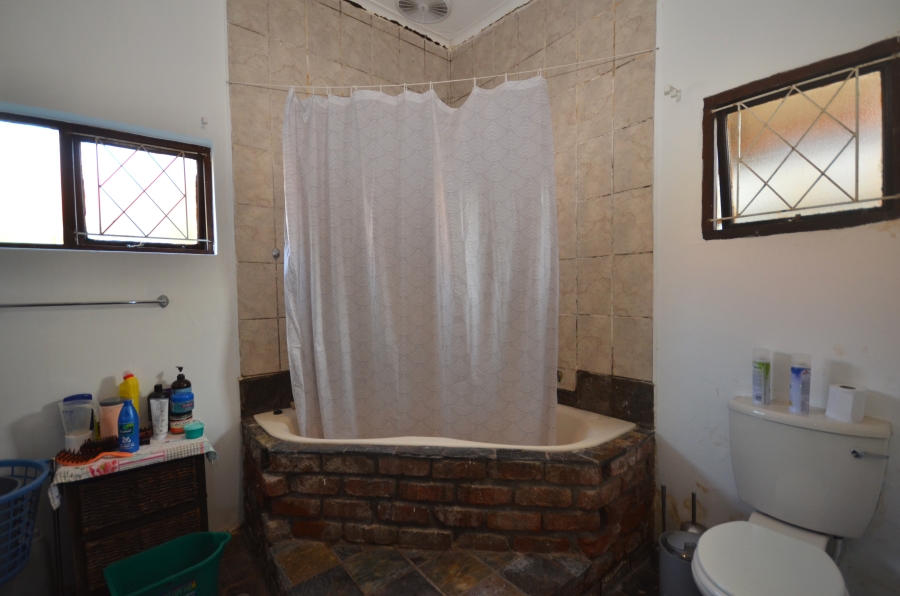4 Bedroom Property for Sale in Cambridge Eastern Cape